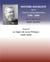 Histoire socialiste de la France contemporaine t.8 - le règne de Louis Philippe 1830-1848