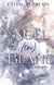 Noel (en) blanc
