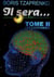 Il sera... 2