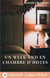 Un week-end en chambre d'hotes