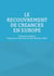 Le recouvrement de créances en europe