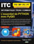 ITC - MPSI - Essentiel De Python Avec PyQt5 : avec Visual Studio Code