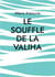 Le souffle de la valiha - monts compost'ailes
