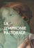La Symphonie pastorale : Exploration de l'amour, de la moralité et de la cécité dans un cadre bucolique suisse