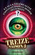 Treize saison 3 : Qui survivra à MacGregor ?