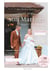 Comment organiser son mariage : Le guide des futurs mariés