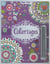 Coloriages mandalas