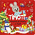 Timoté : cherche & trouve de Noël
