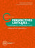 Perspectives critiques en comptabilité, contrôle et audit : Repenser les organisations