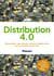 Distribution 4.0 (3e édition)