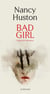 Bad girl - classes de littérature
