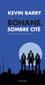 Bohane, sombre cite