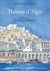 Théorie d'Alger