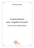 Conversations avec angelica garnett - sur les traces de bloomsbury