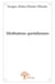 Méditations quotidiennes