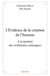 L'évidence de la création de l'homme - à la lumière des révélations coraniques