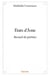 États d'âme