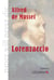 Lorenzaccio