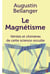 Le magnétisme