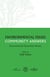 Environmental questions, community responses : Environmental Humanities Reader