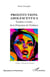 Prostitutions adolescent·e·s