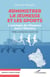 Administrer la Jeunesse et les Sports : L'exemple de l'Aveyron dans l'Histoire