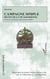 Campagne simple : Récits de la vie saharienne suivis de nombreux documents inédits