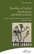 Touchers d'infini. Dotkniecie nieskonczonosci : Édition bilingue