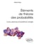 Éléments de théorie des probabilités - cours, exercices et problèmes corrigés