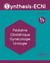 Synthesis-ECNi : 7/7 - pédiatrie, obstétrique, gynécologie, urologie