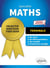 Spécialité mathématiques - terminale, nouveaux programmes