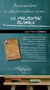 Apprendre à philosopher avec : La philosophie islamique