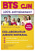 BTS Collaborateur juriste notarial