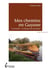 Mes chemins en guyane