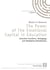 The power of the emotional capital in education - executive functions, heutagogy and medidation/mindfulness