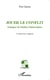 Jouer le conflit - pratiques de théâtre d'intervention (2e édition)