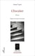 L'escalier