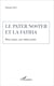 Pater noster et la fatiha - deux textes une même prière