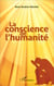 La conscience de l'humanité