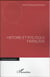 Histoire et politique francaise