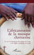 L'africanisation de la musique chrétienne - cas de la communauté évangélique du Congo et de l'Eglise Evangelique du Congo