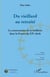Du vieillard au retraité - la construction de la vieillesse dans la France du XXe siècle