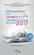 Embarquement pour Conakry capitale mondiale du livre 2017