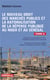 Le nouveau droit des marches publics et la rationalisation de la dépense publique au Niger et au Sénégal Tome 2