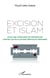 Excision et islam - pour une théologie de prévention contre les mutilations genitales féminines