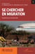 Se chercher en migration - expériences burkinabè