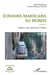 Écrivains marocains du monde Tome 7 - Espagne, Italie, République Tchèque