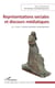 Représentations sociales et discours médiatiques : La crise comme narration contemporaine