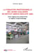 La formation professionnelle des jeunes scolarisés en institut médico-éducatif (IME) - entre logique de productivité et logique d'apprentissage