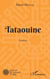 Tataouine